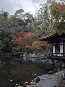湯谷3