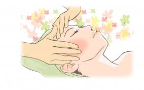 松尾　インディバ