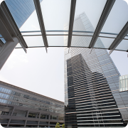 support3 名古屋支社